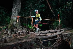 BIB: 
                            <button type="button" onclick="openModal(27446347)" class="btn btn-primary btn-sm float-right btn-popup" data-toggle="modal" data-target=".modal-high-quality">
                        <i class="fas fa-shopping-cart"></i> Add to Cart
                    </button>
                                            <button type="button" onclick="isThisMe(27446347, true)" class="btn btn-success btn-sm float-right btn-popup btn-isme hidden" data-toggle="tooltip" data-placement="bottom" title="นี่คือรูปของคุณใช่ไหม คลิกที่นี่เพื่อเอาเข้าอัลบั้ม">
                        <i class="fas fa-plus"></i> Add to album
                    </button>
                    <button type="button" onclick="isThisMe(27446347, false)" class="btn btn-warning btn-sm float-right btn-popup btn-isnotme hidden">
                        <i class="fas fa-ban"></i> Remove from album
                    </button>